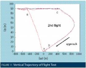 Fig 11.jpg